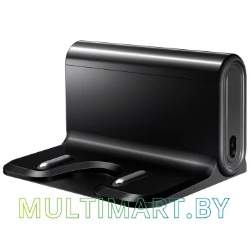 Робот-пылесос Samsung VR05R5050WK/EV картинка 8